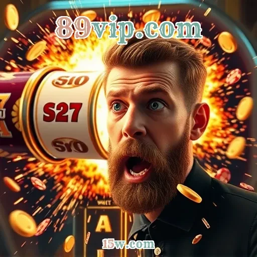89vip.com Jogos