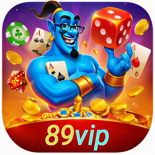 89vip.com