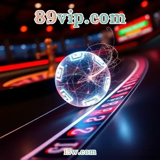 89vip.com: Os Melhores Jackpots Que Você Não Pode Perder