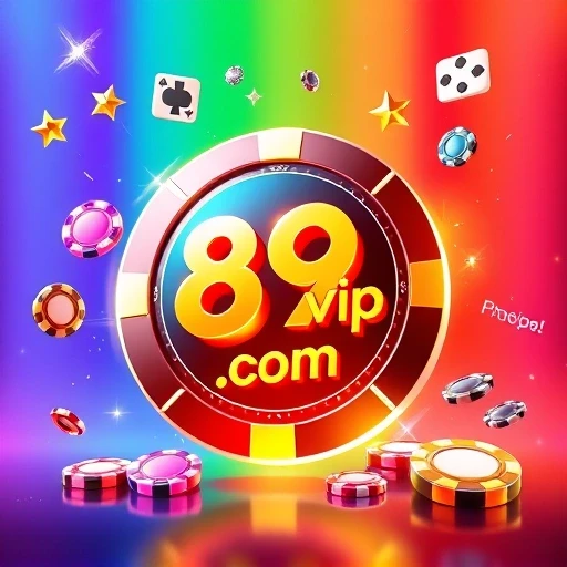 89vip.com